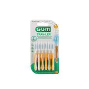 Image imported for SKU 6730283