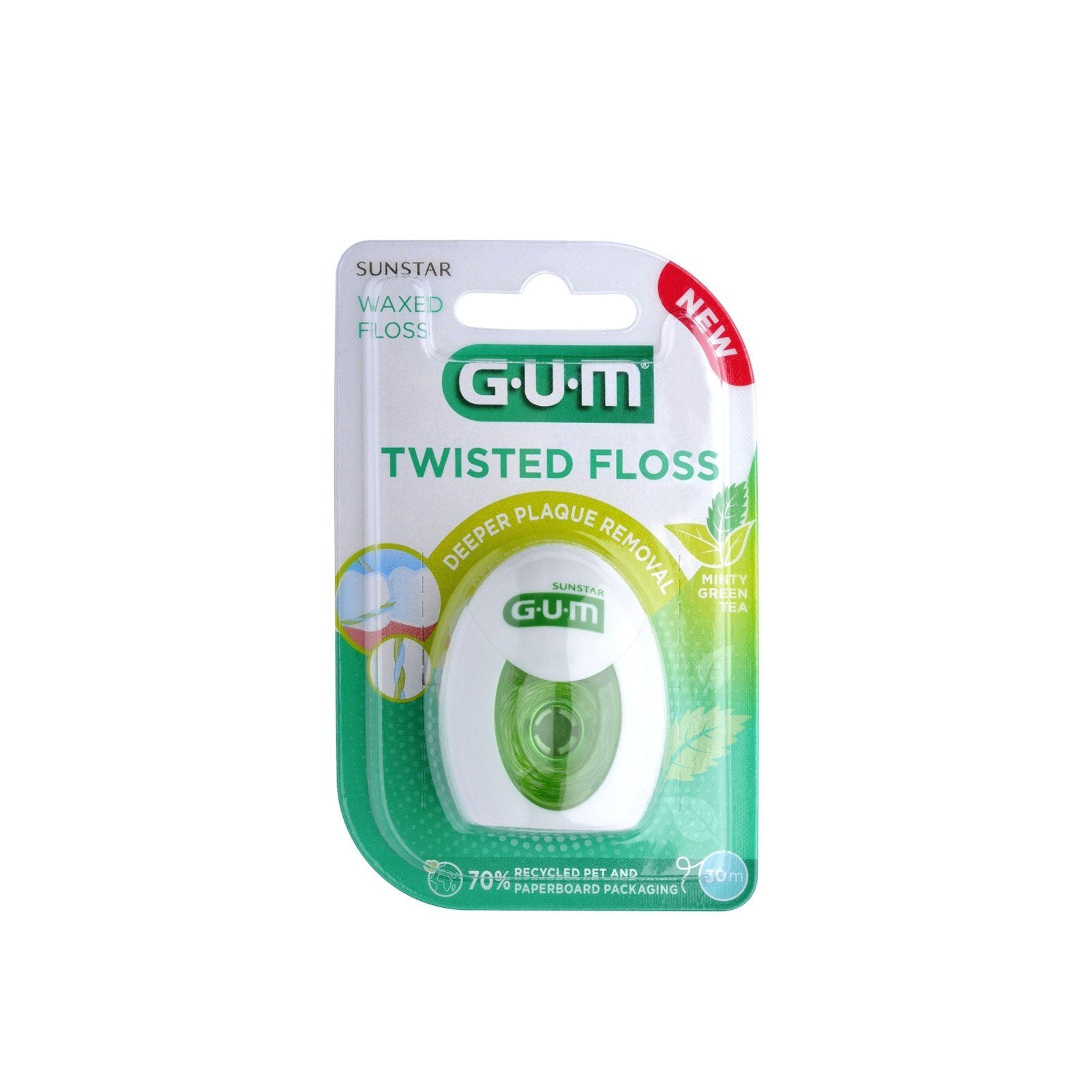 Image imported for SKU 7278945