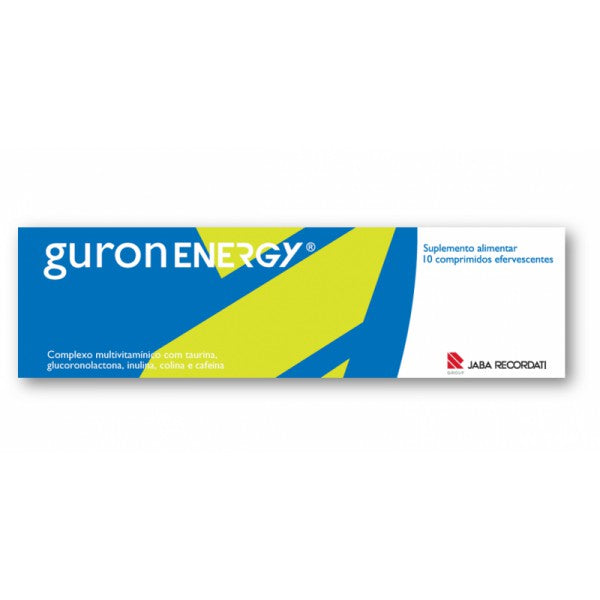 guronsan-energy-comprimidos-efervescentes-10-unidades