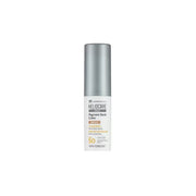 heliocare-360-pigment-stick-bege-spf-50-10g
