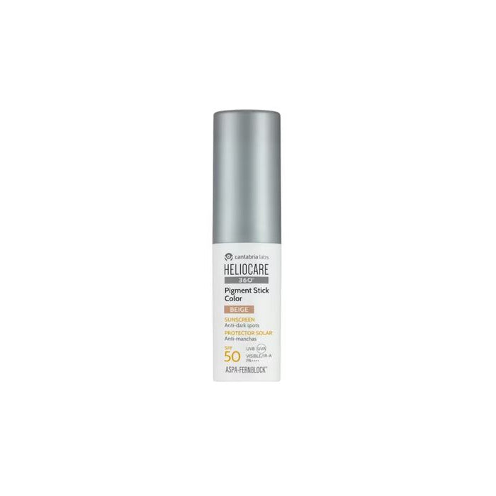heliocare-360-pigment-stick-bege-spf-50-10g