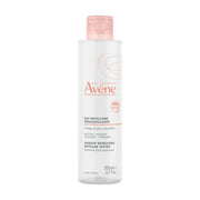 Avene Ag Termal Ag Micelar 200ml