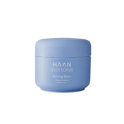 Image imported for SKU 3574