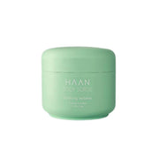 Image imported for SKU 3576