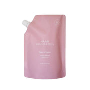 Image imported for SKU 3578