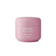 Image imported for SKU 3575