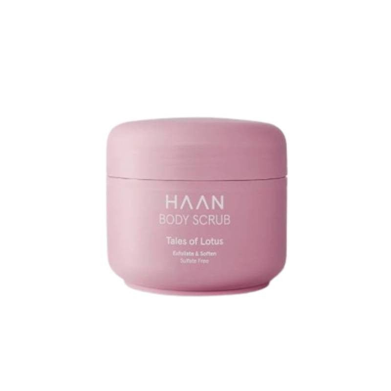 Image imported for SKU 3575