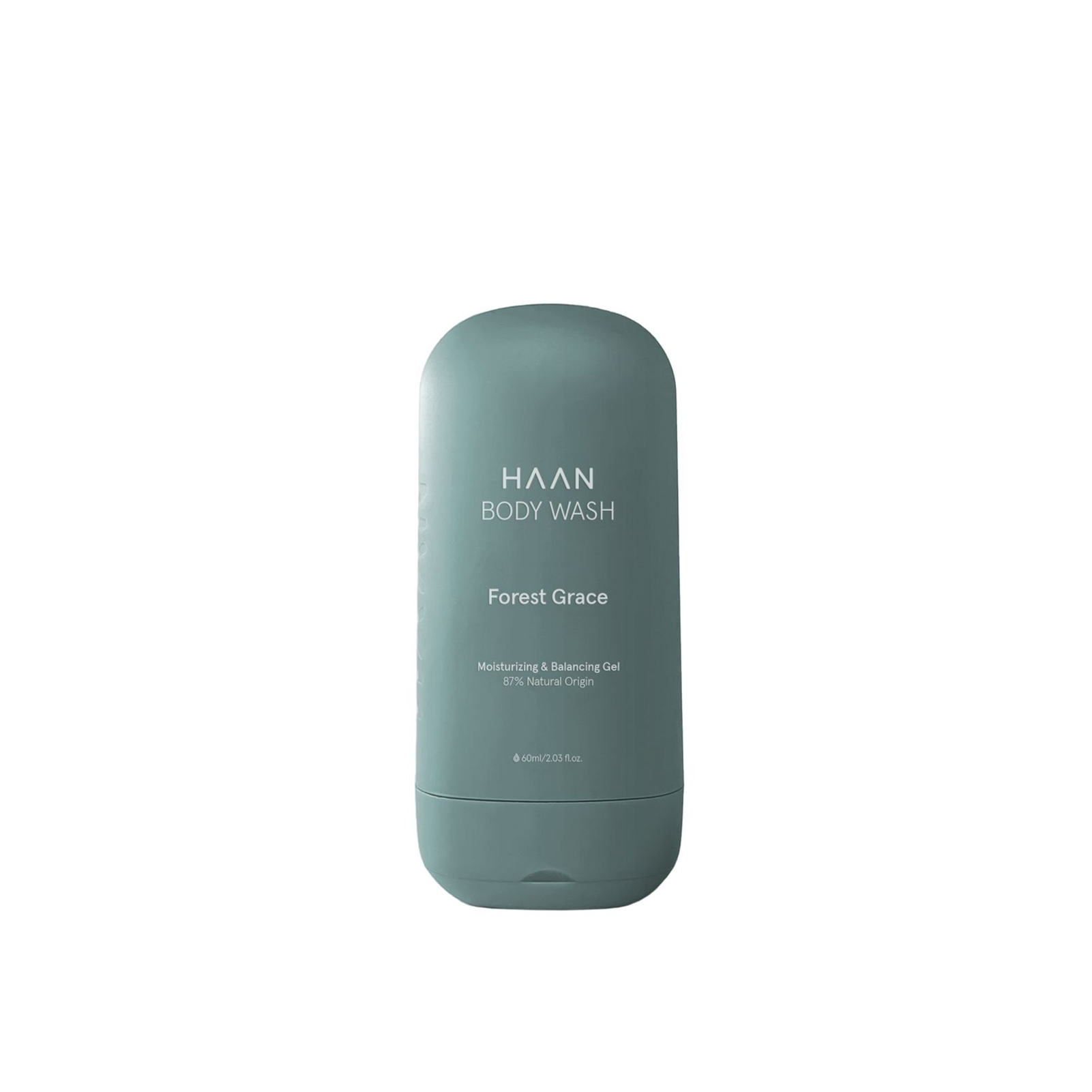 Image imported for SKU 3607