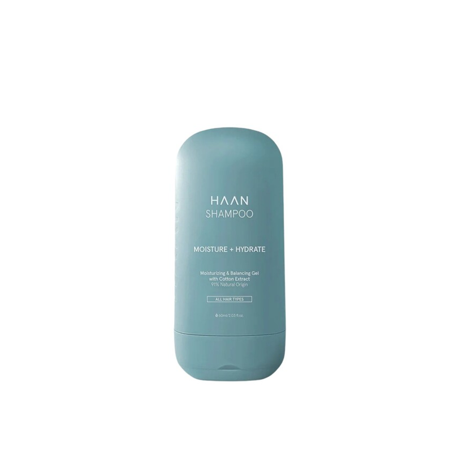 Image imported for SKU 3608