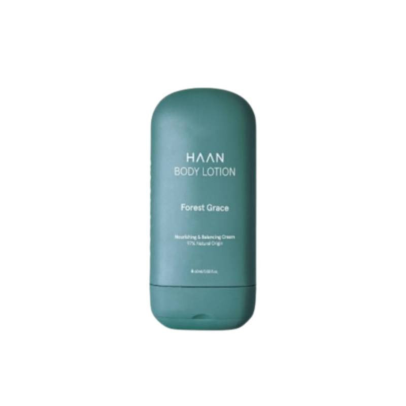 Image imported for SKU 3606
