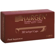hairgen-capsulas-30-unidades