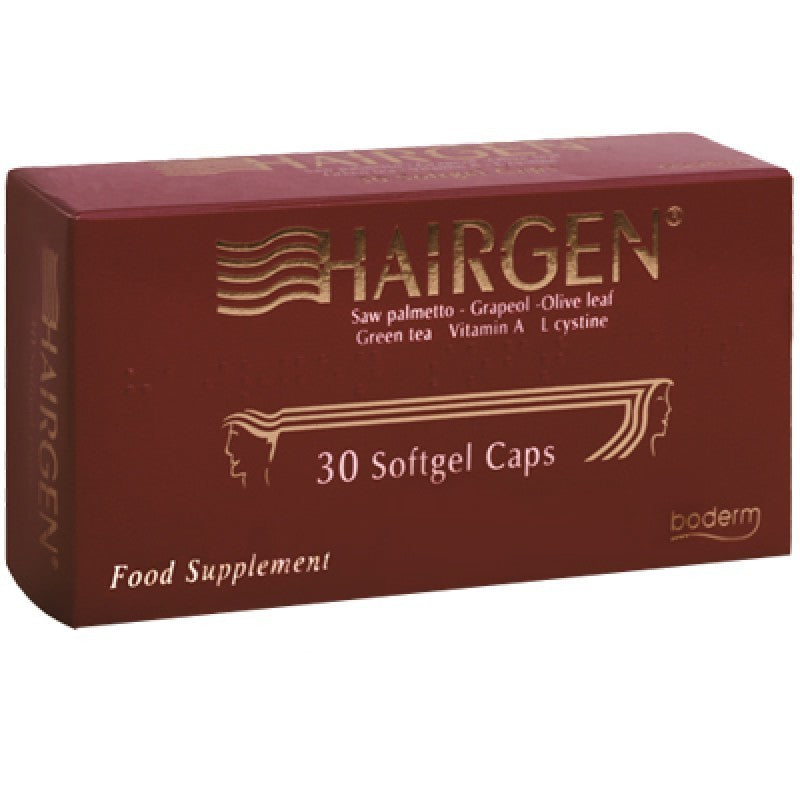 hairgen-capsulas-30-unidades