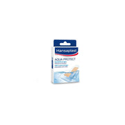 Image imported for SKU 6629485