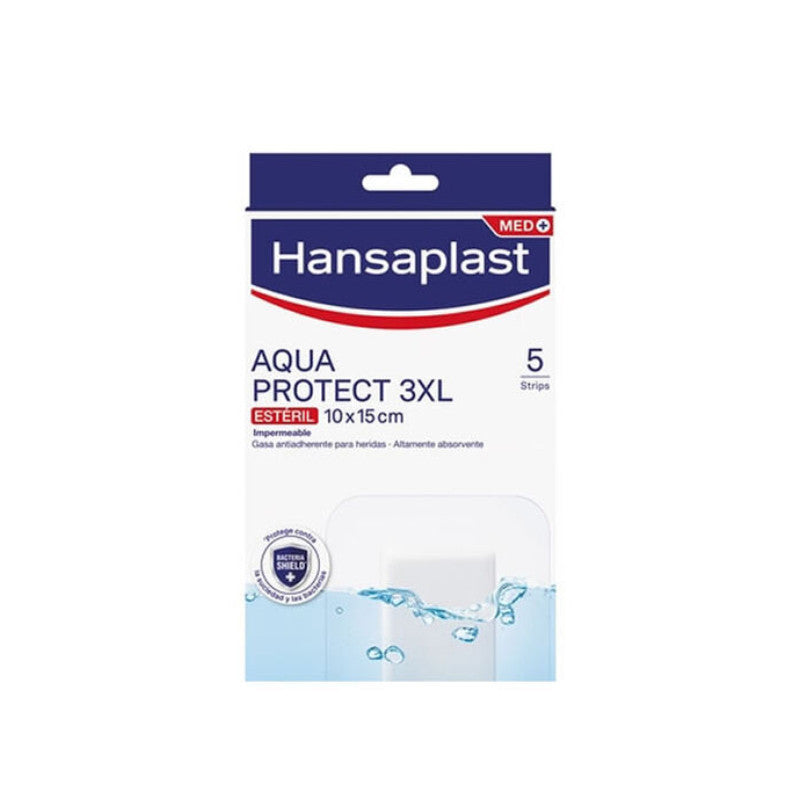 Image imported for SKU 7262725