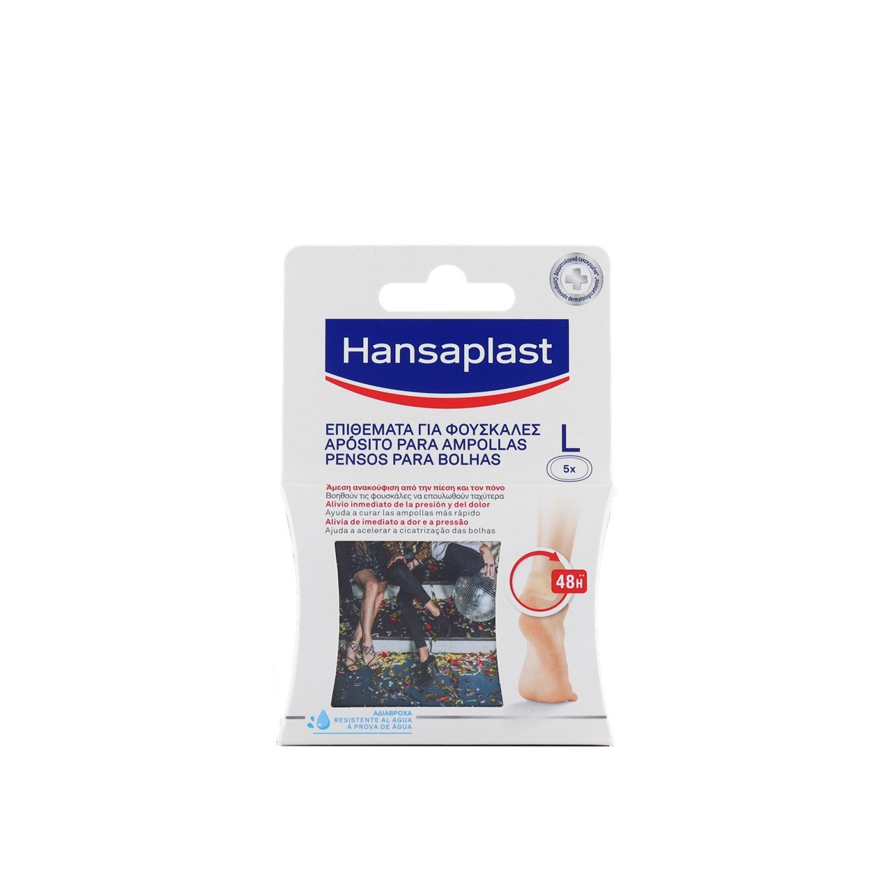 Image imported for SKU 6777201