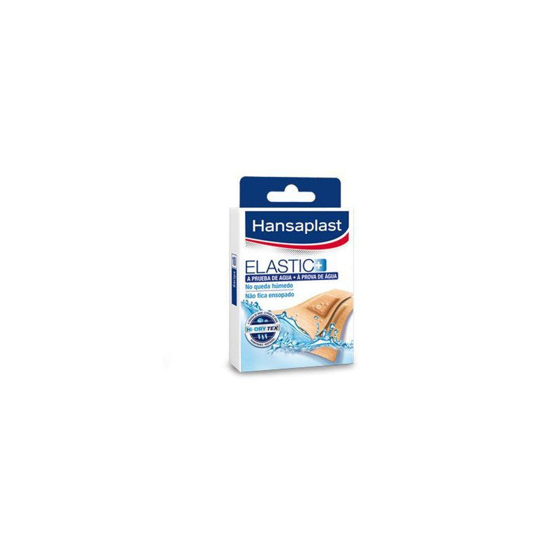 Image imported for SKU 6688408