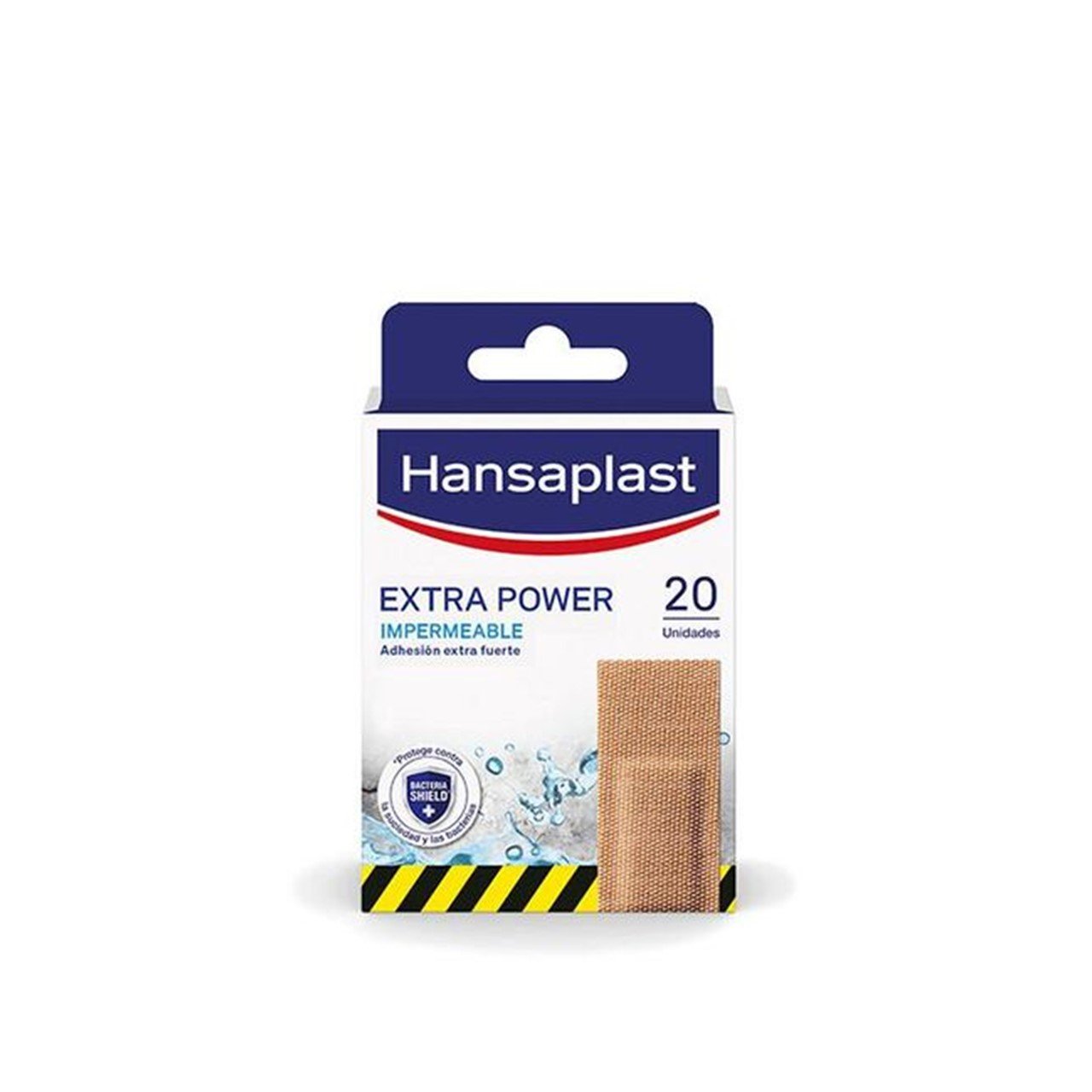 Image imported for SKU 6629774