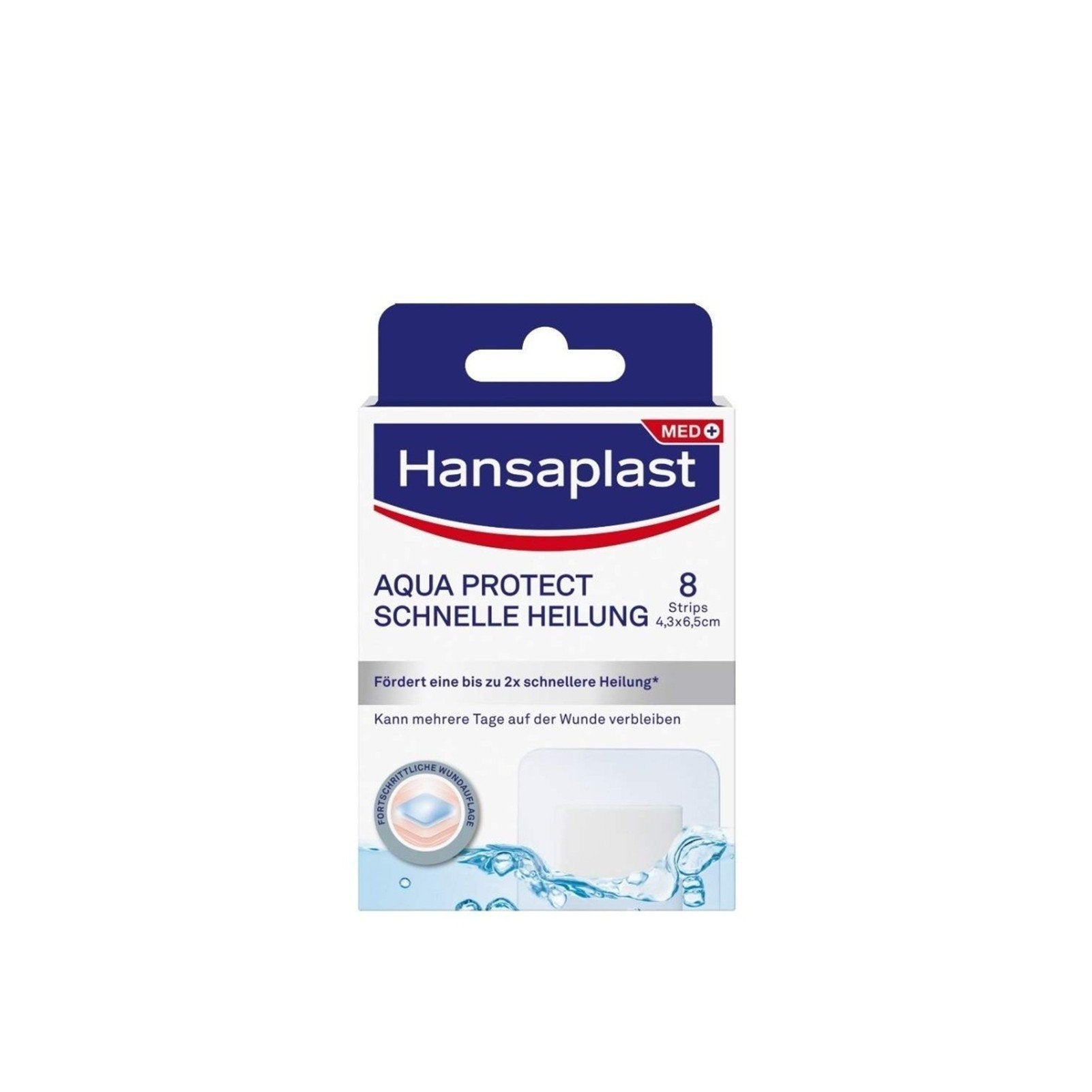Image imported for SKU 6317289
