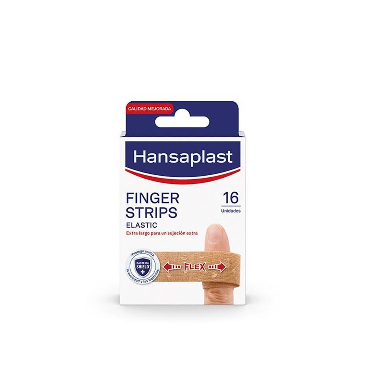Image imported for SKU 6777284