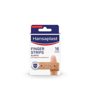 Image imported for SKU 6777284