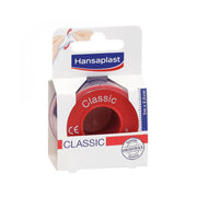 Image imported for SKU 7099416