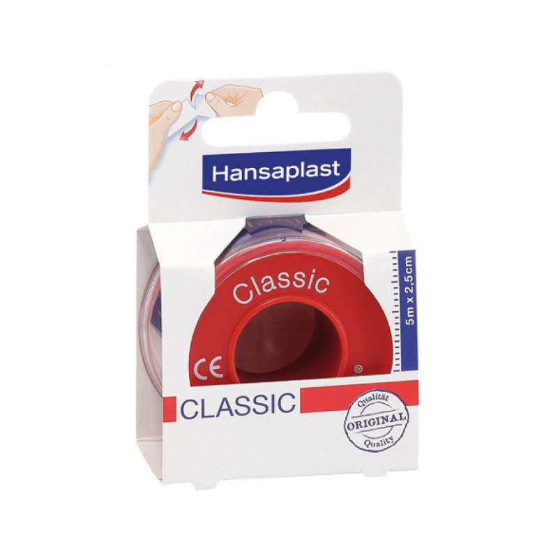 Image imported for SKU 7099416