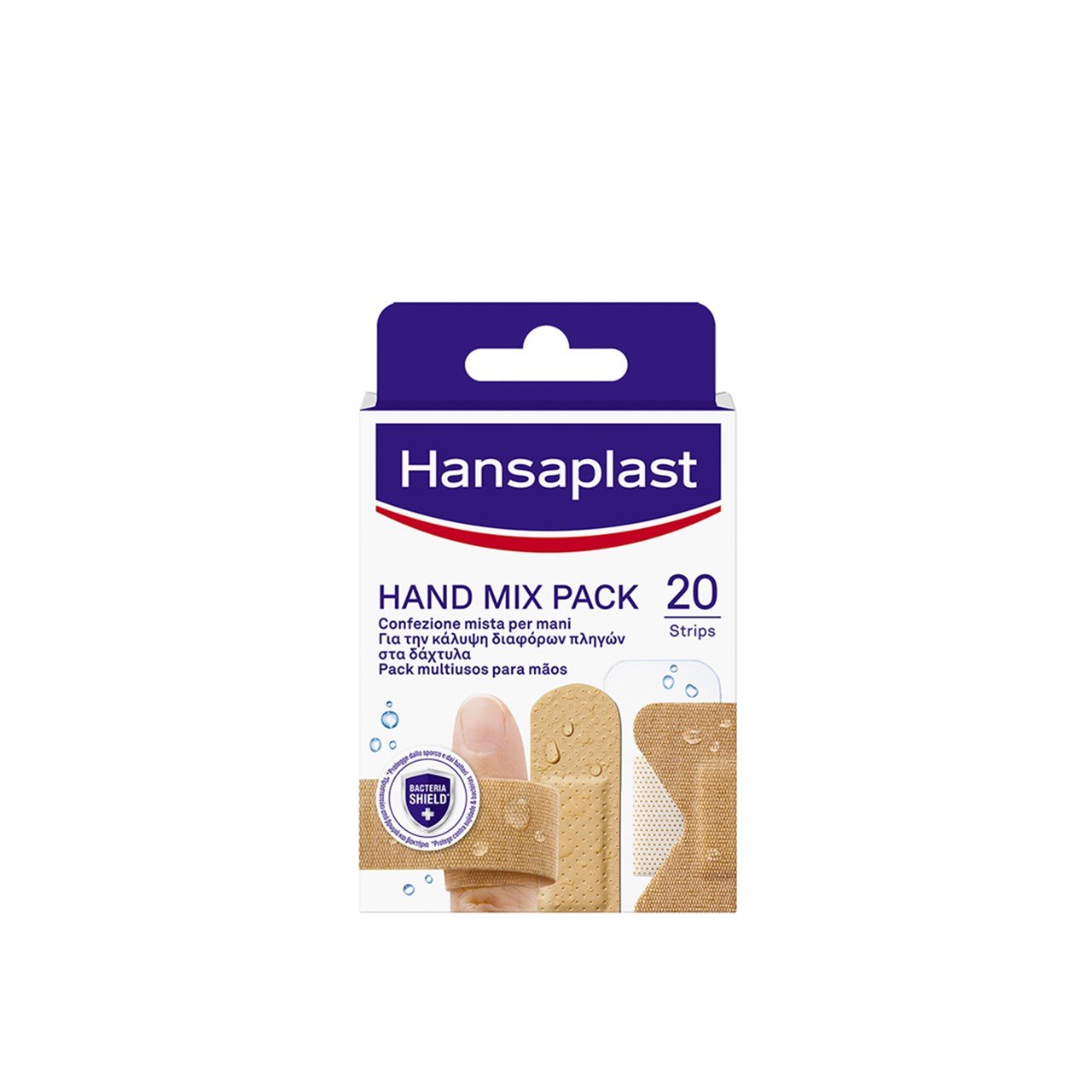 Image imported for SKU 6629808
