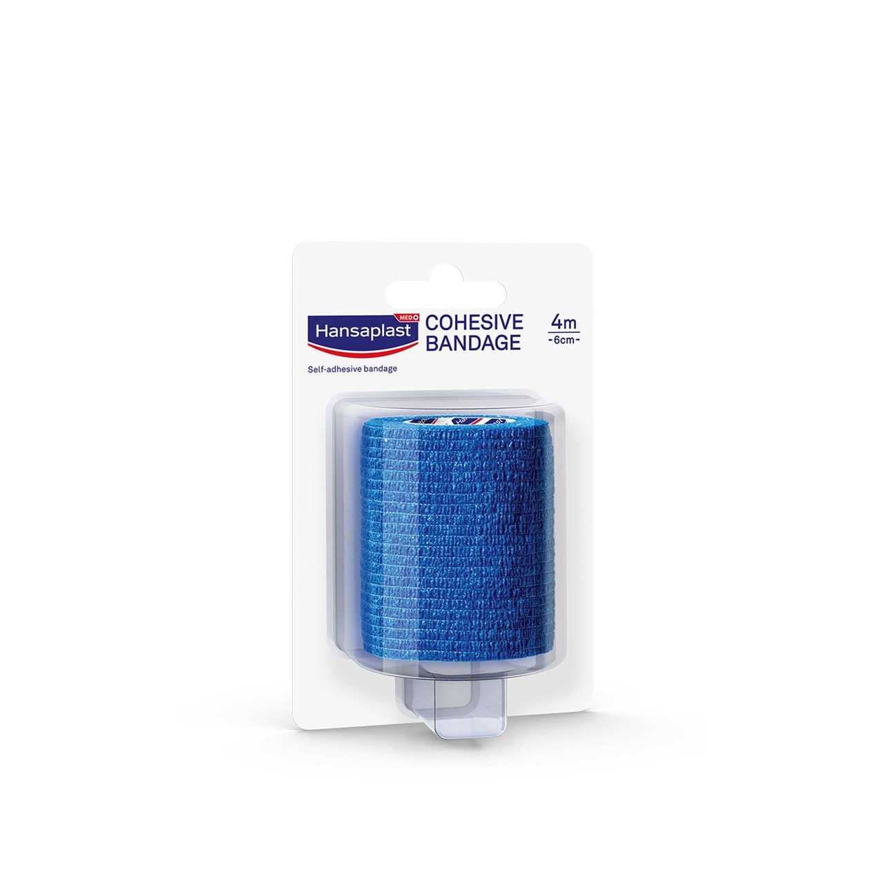 Image imported for SKU 6620815
