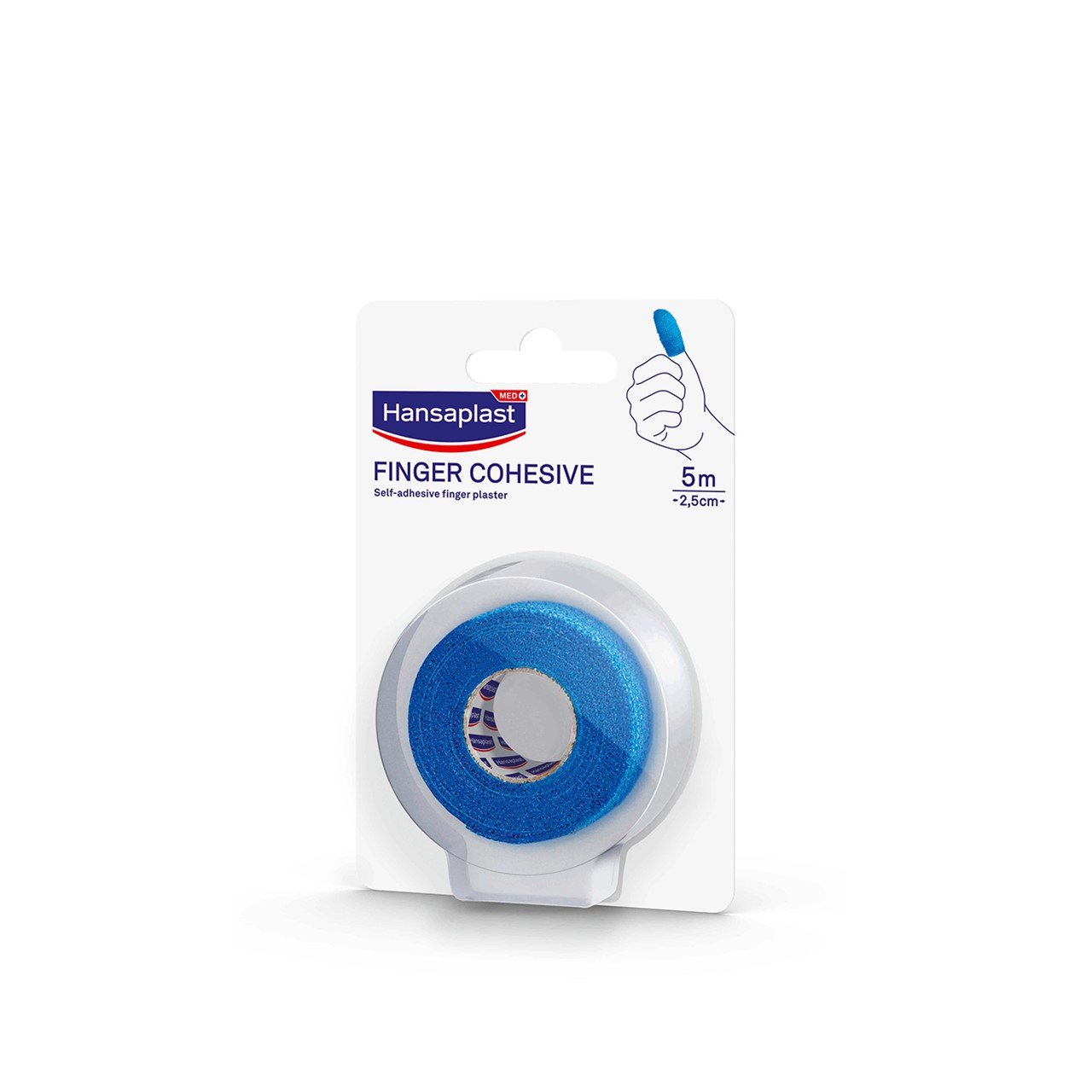 Image imported for SKU 6629816