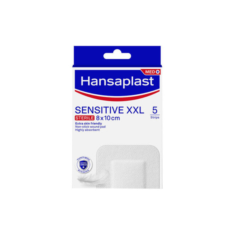 Image imported for SKU 7075721