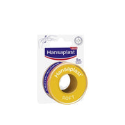 Image imported for SKU 7099424