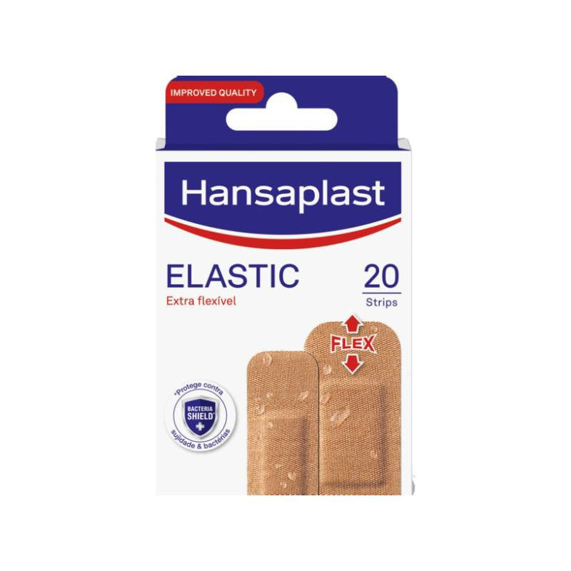 Image imported for SKU 6629790