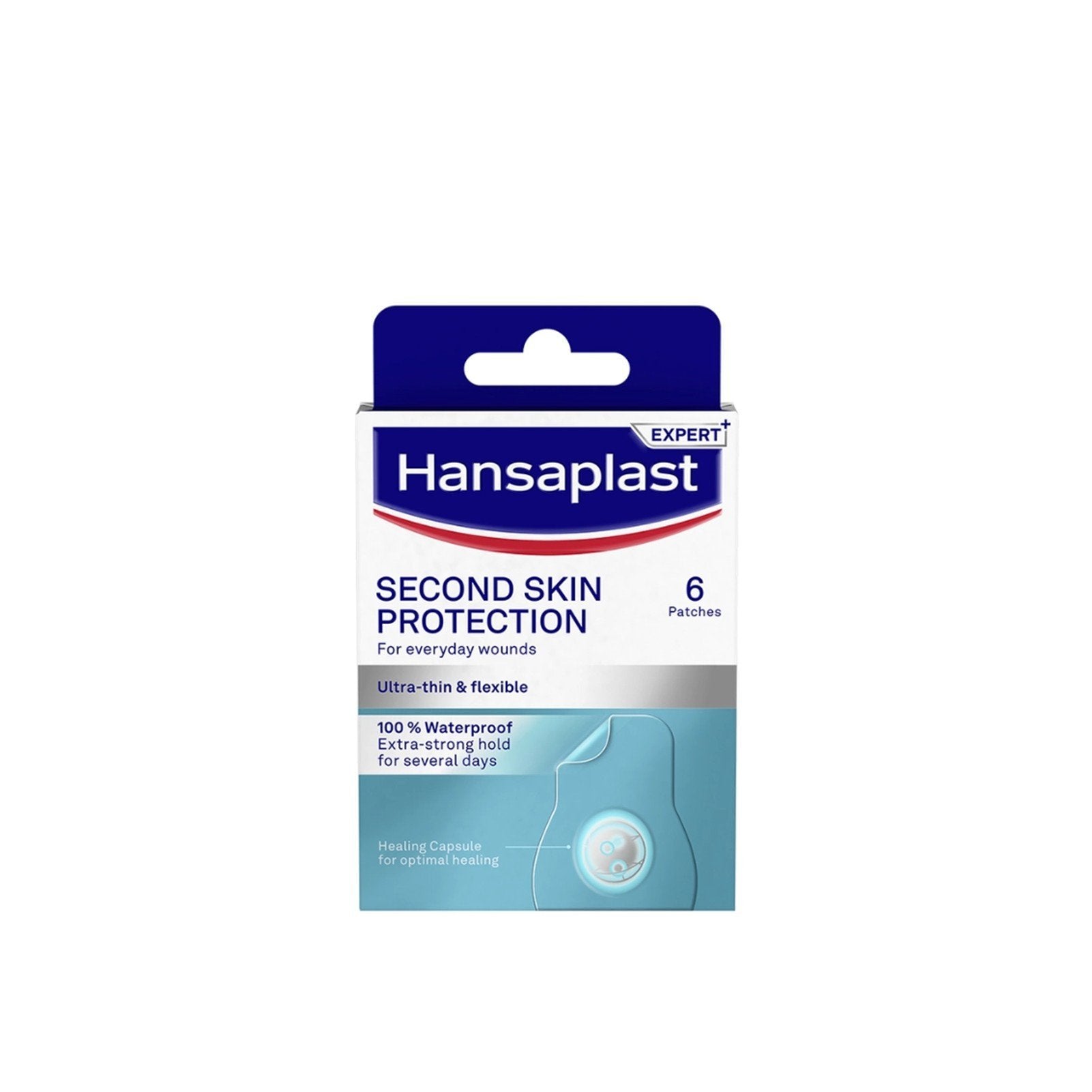 Image imported for SKU 7277434