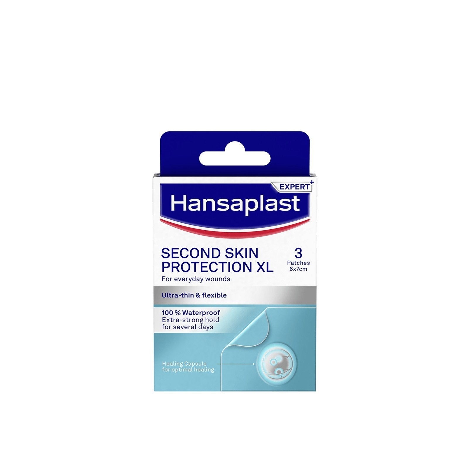 Image imported for SKU 7277442