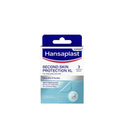 Image imported for SKU 7277442
