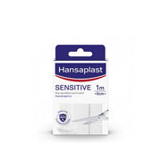 Image imported for SKU 6365395