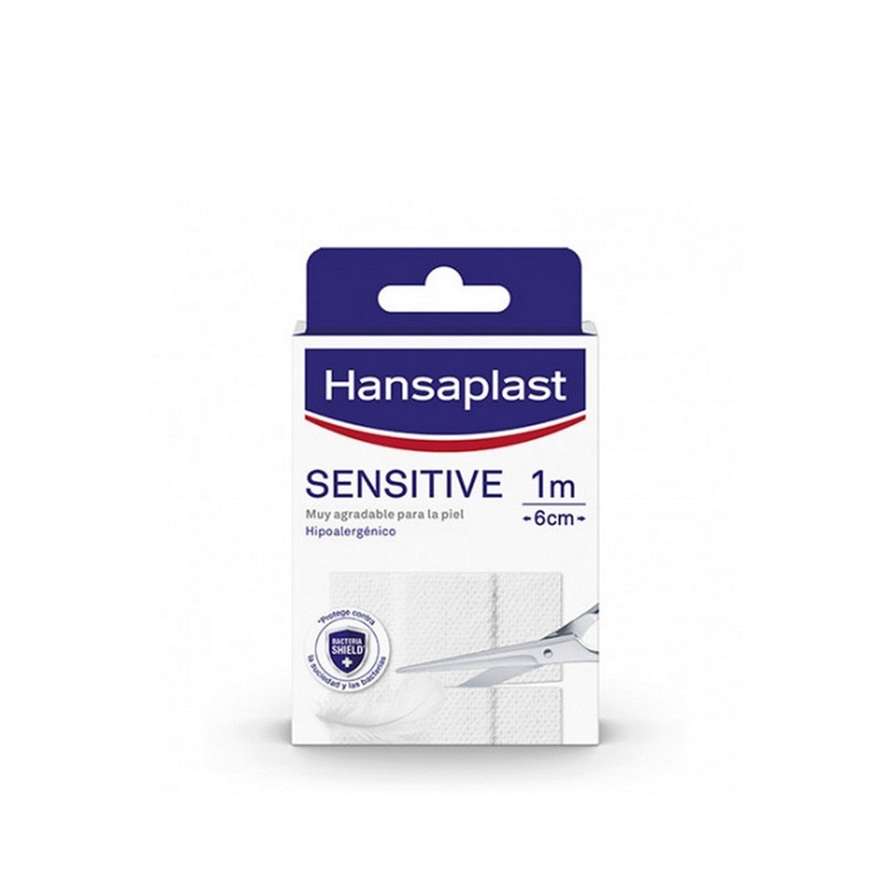 Image imported for SKU 6365395