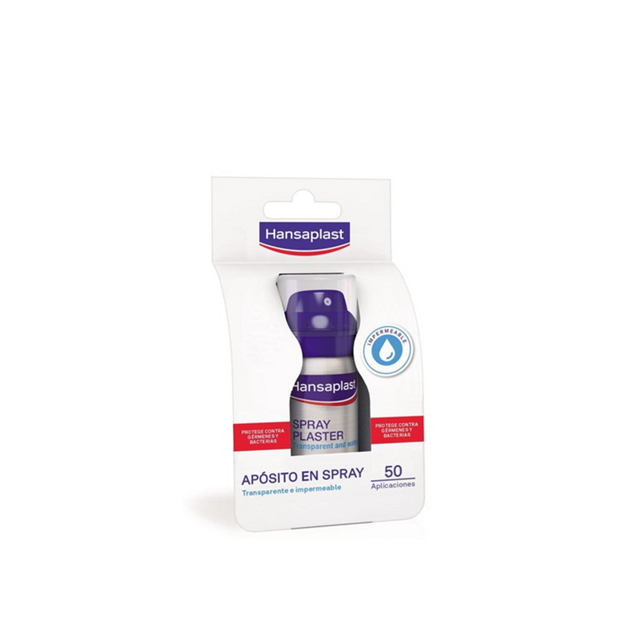 Image imported for SKU 6361790