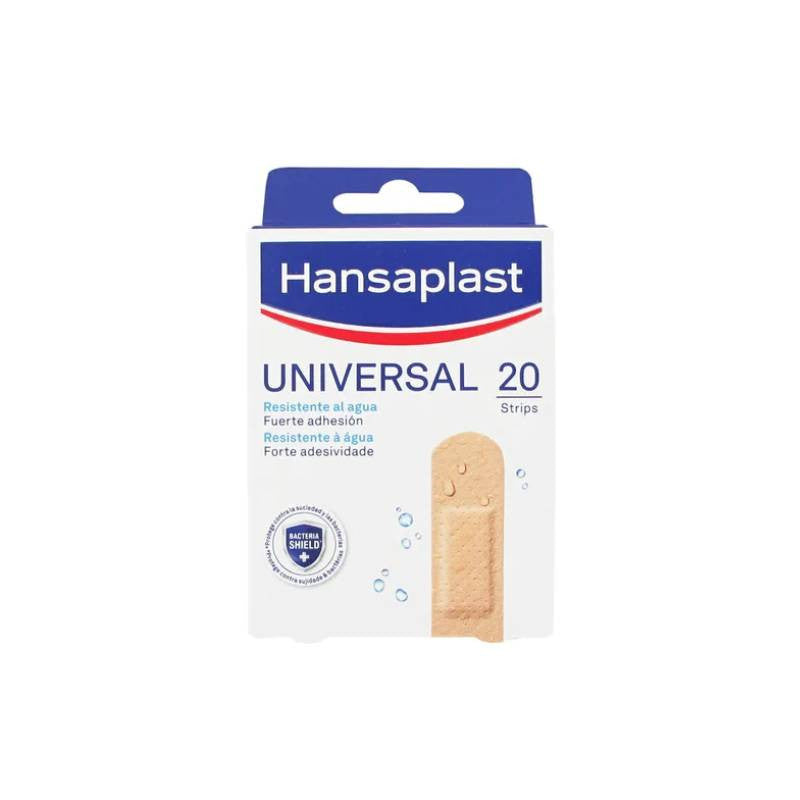 Image imported for SKU 7313478
