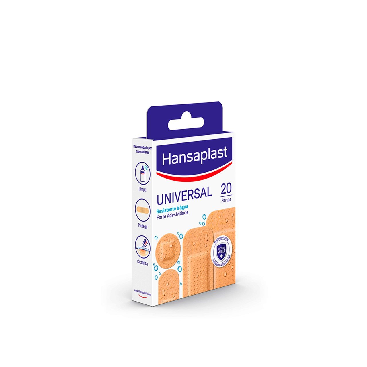 Image imported for SKU 6385971