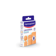 Image imported for SKU 6385971