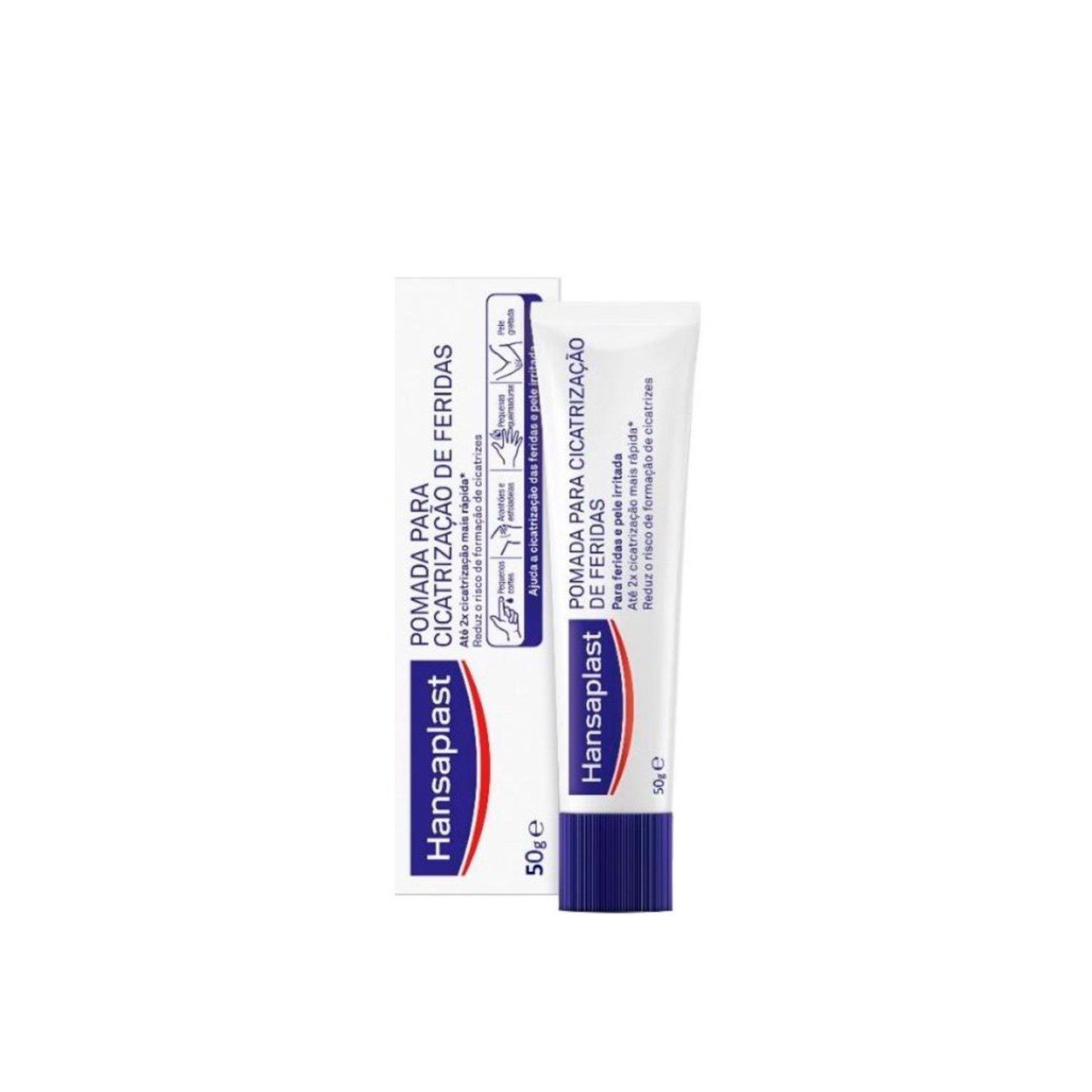 Image imported for SKU 6629444