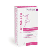 Harmolya Lactobacilos Caps X15: Procurar Benefícios