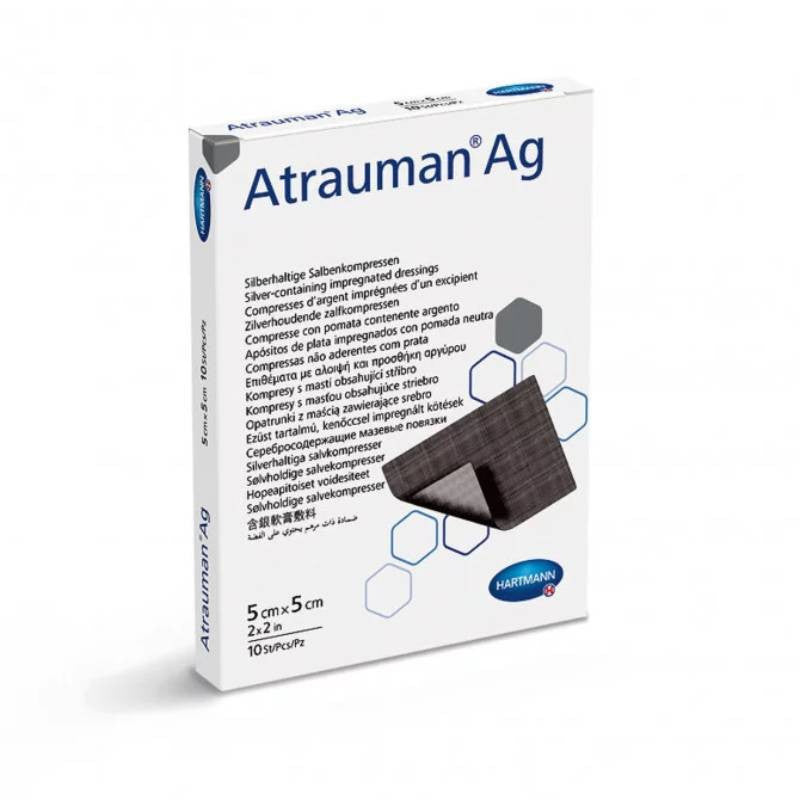 Image imported for SKU 6101386