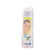 Image imported for SKU 6110155