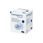 Image imported for SKU 7407072