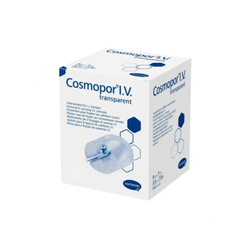 Image imported for SKU 7407072