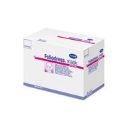 Image imported for SKU 6738831