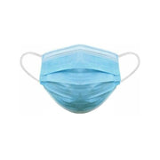 Image imported for SKU 6738831
