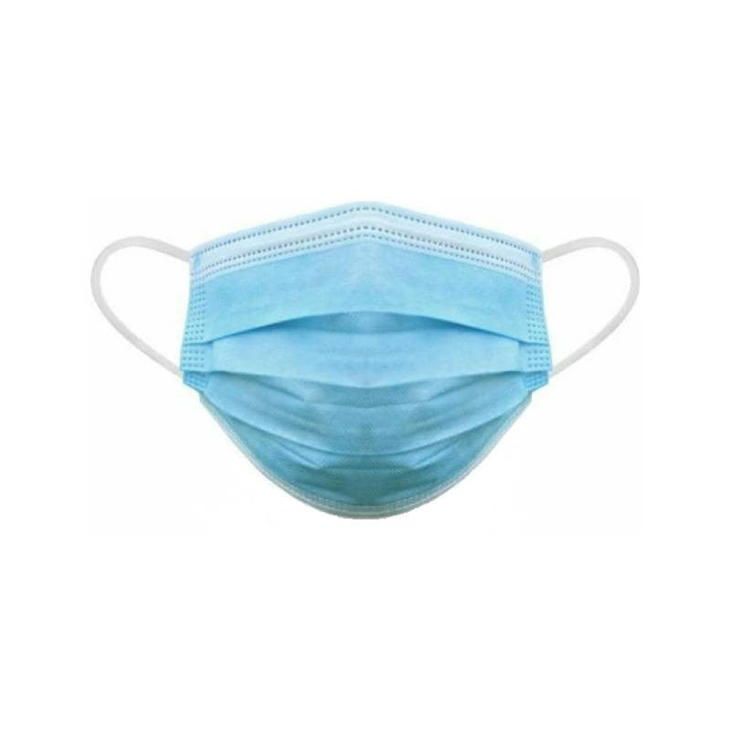 Image imported for SKU 6738831